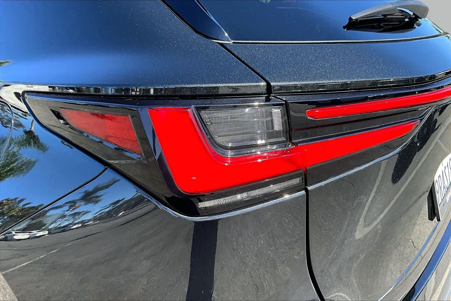 Used 2025 Caviar Lexus  image 27