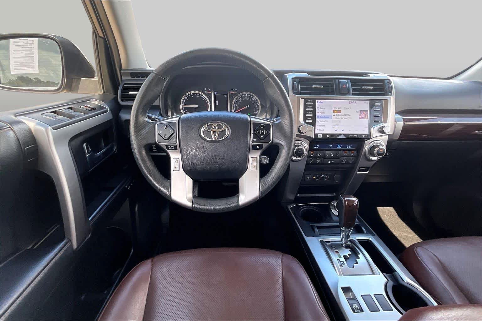 car-gallery-10