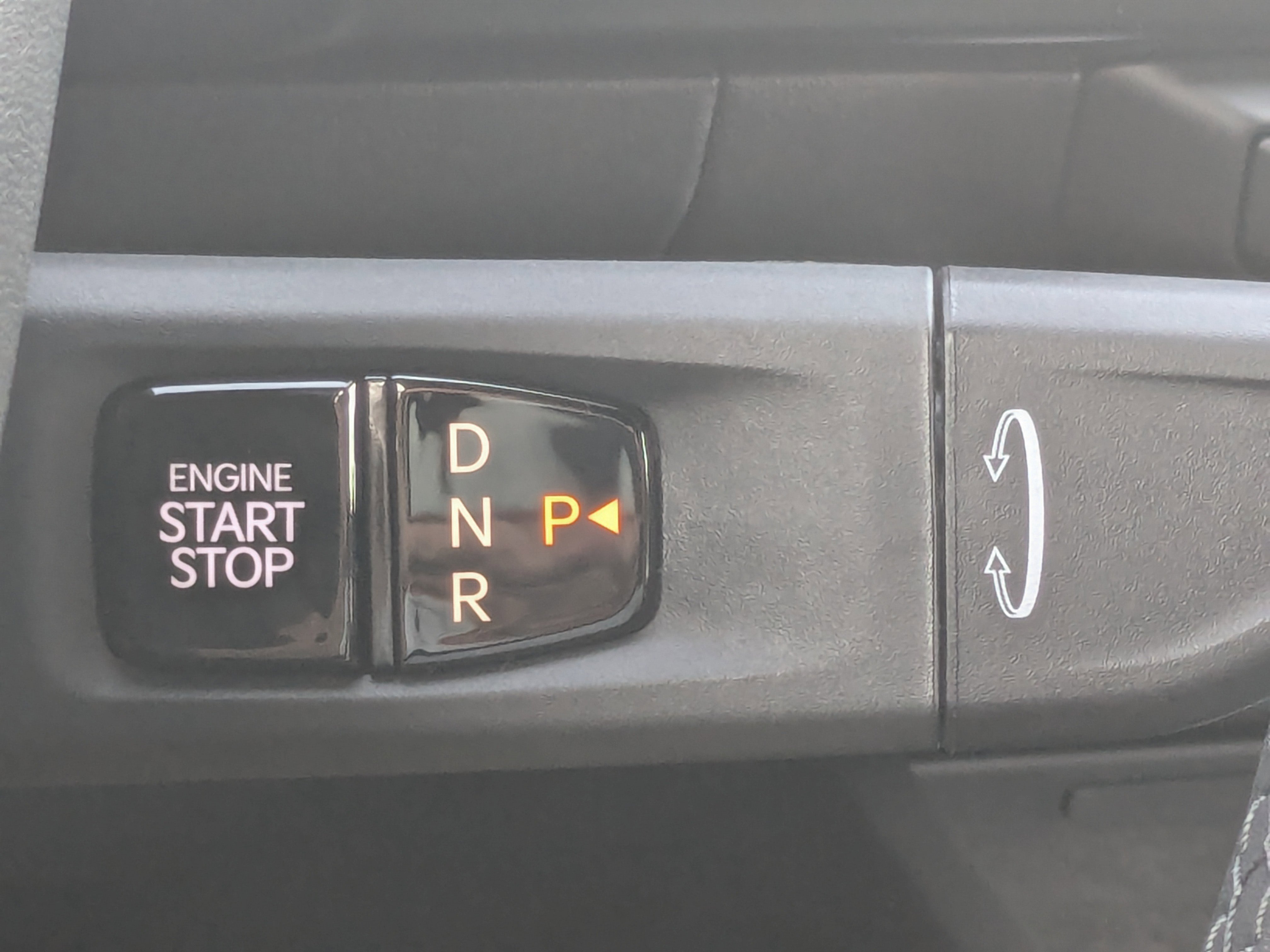 New 2027 Midnight Lake Blue Kia X-LINE SX image 41