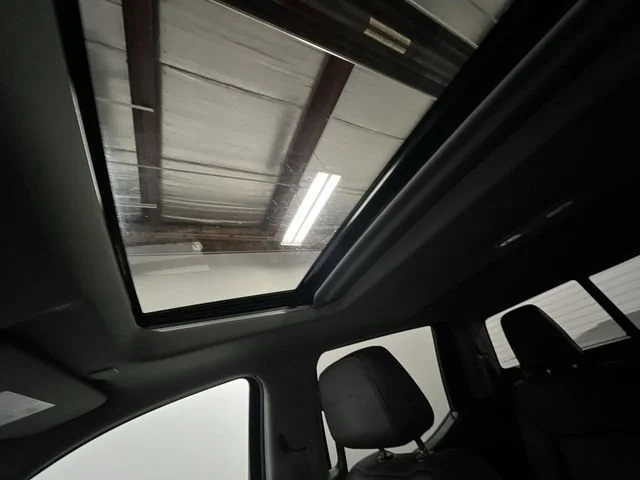 2021 GMC Sierra 1500 Denali Denali - Photo 20