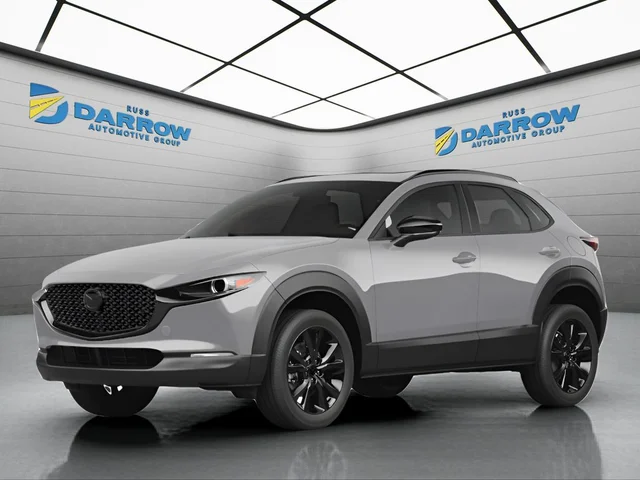 Current New Mazda Specials Offers | Russ Darrow Mazda of Madison