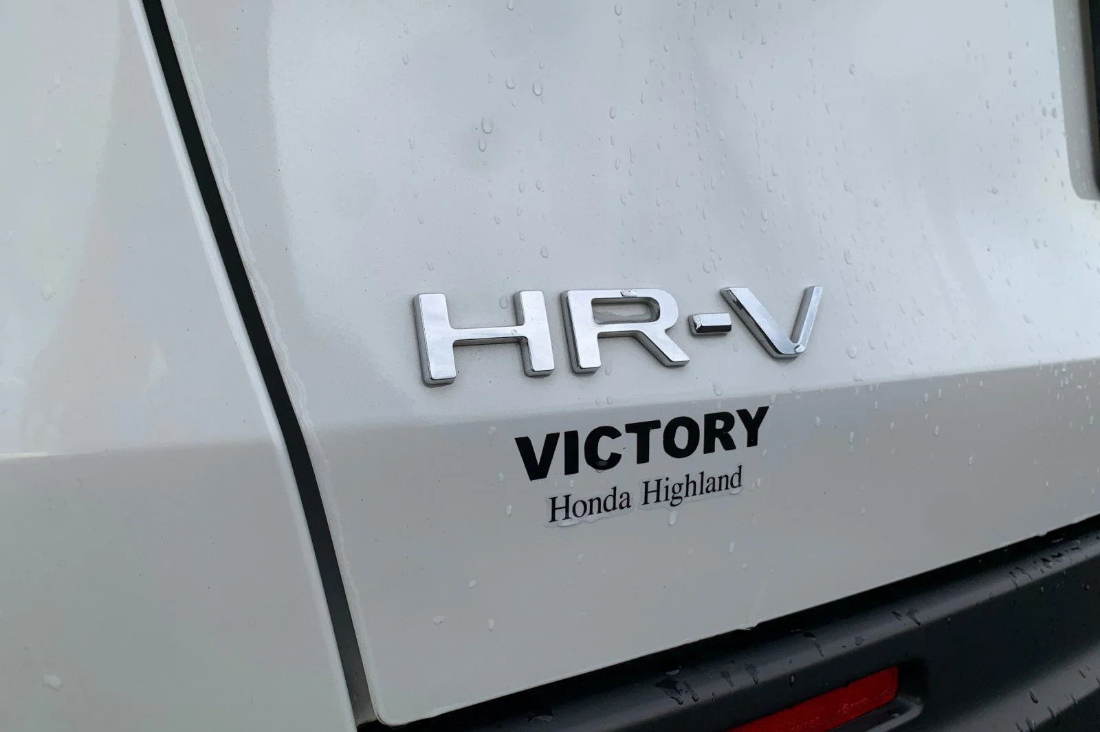 Certified Used 2024 White Honda LX image 36