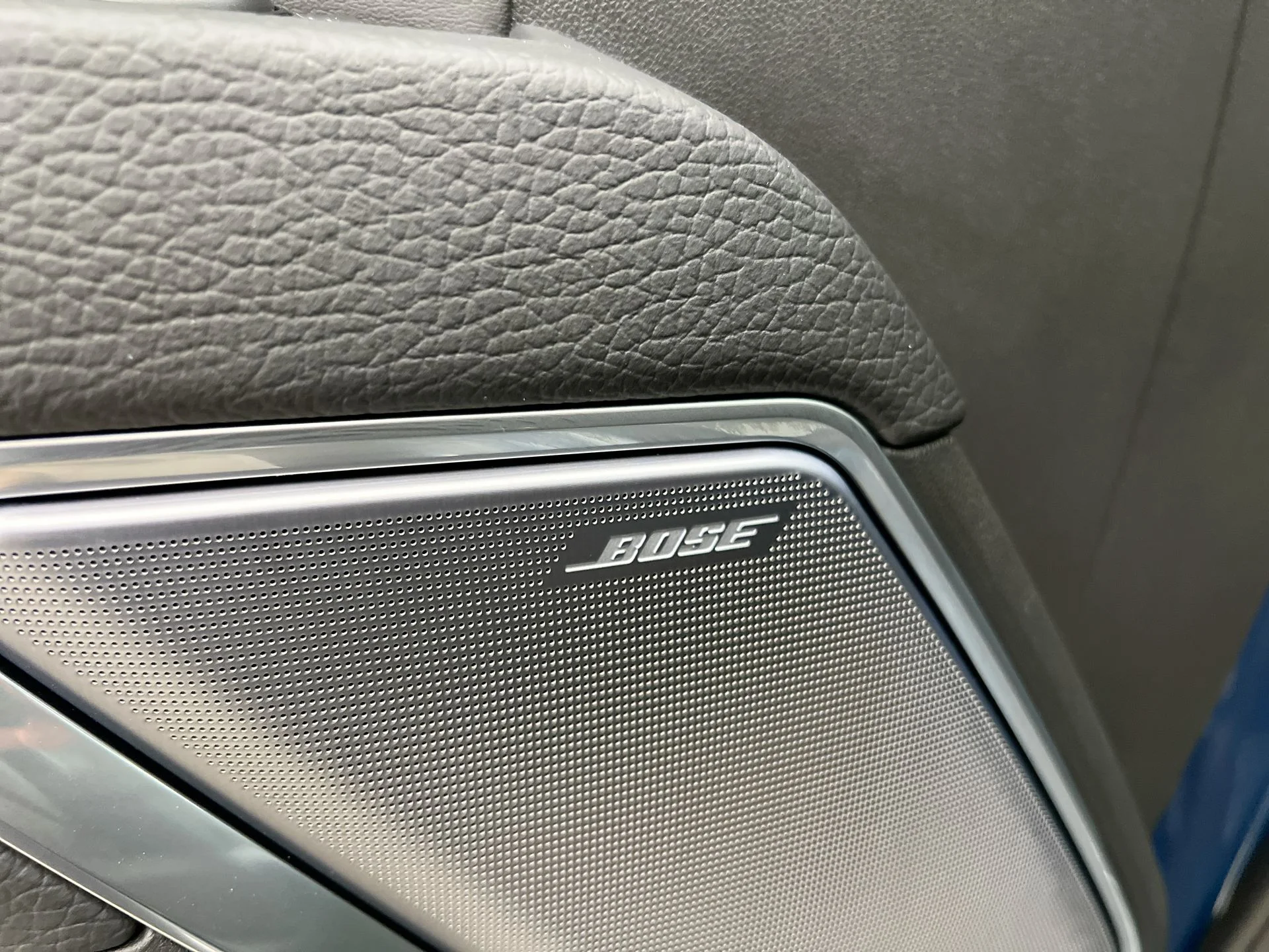 2026 GMC Sierra 2500HD Denali - Photo 66