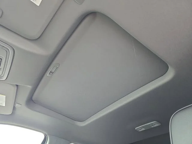 2025 GMC Sierra 2500HD Denali - Photo 19