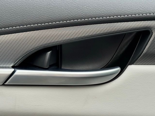 2026 INFINITI QX60 LUXE - Photo 18