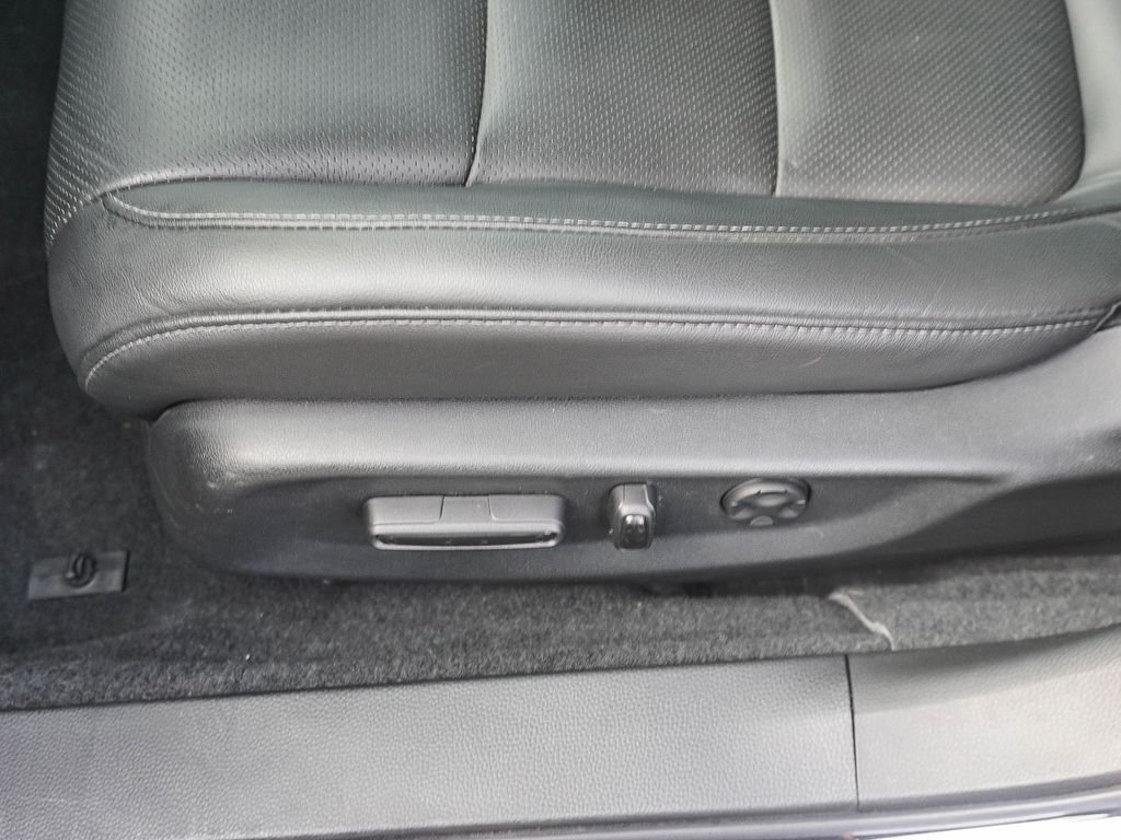 Used 2022  Honda Touring image 19