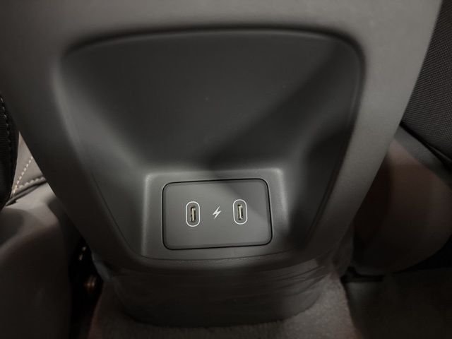 2025 Hyundai Elantra SEL - Photo 22