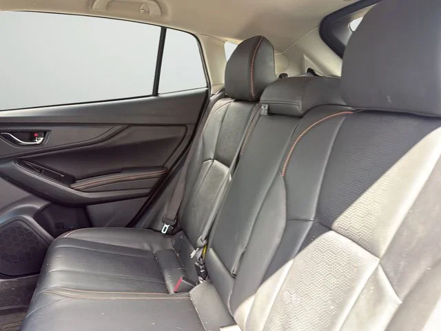 Used 2018 Gray Subaru 2.0i Limited image 23