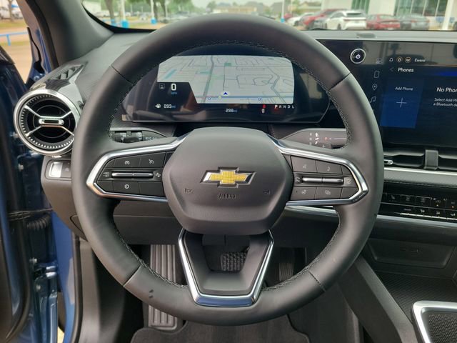 car-gallery-18