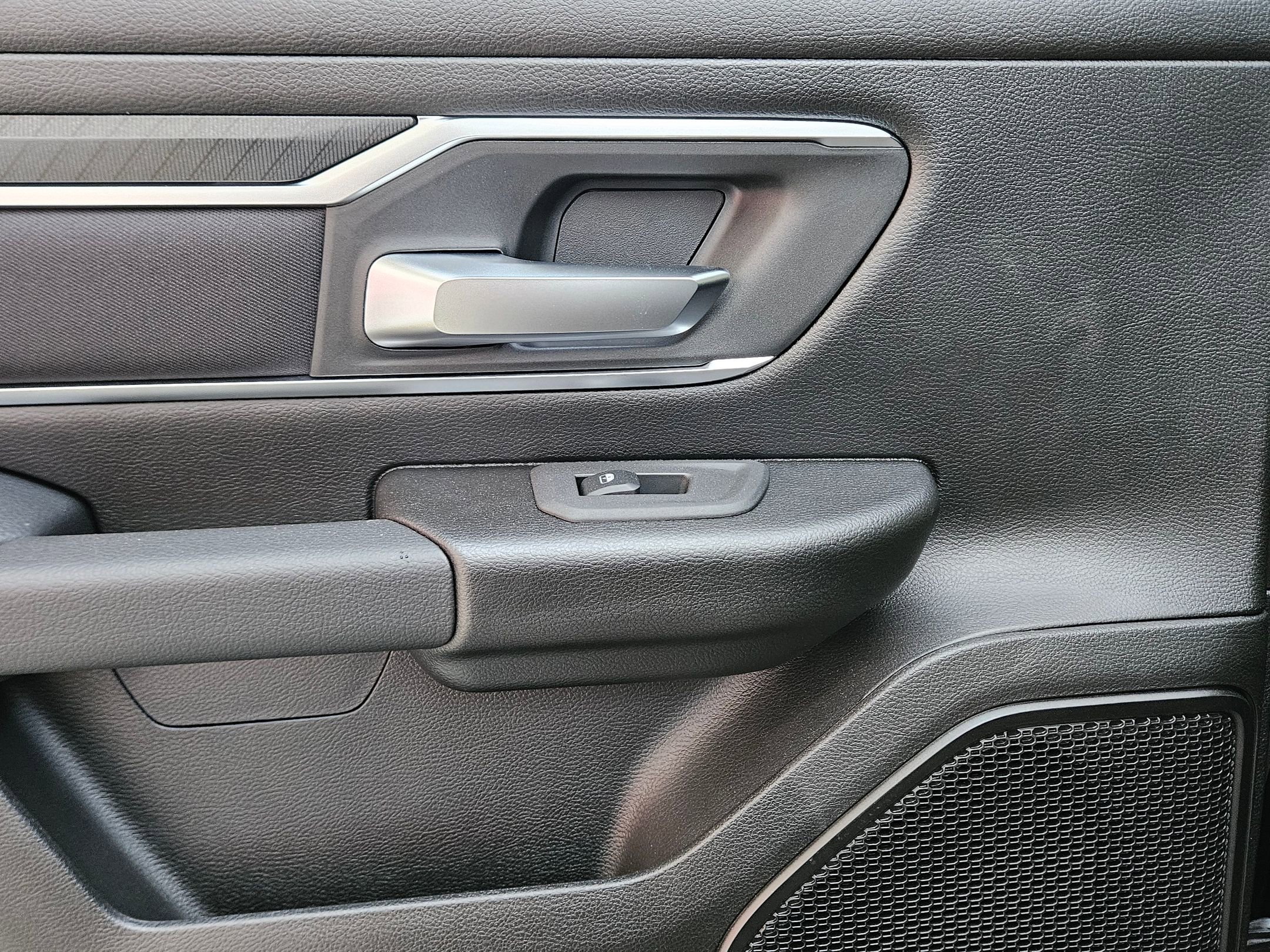2026 RAM 1500 Big Horn/Lone Star - Photo 21