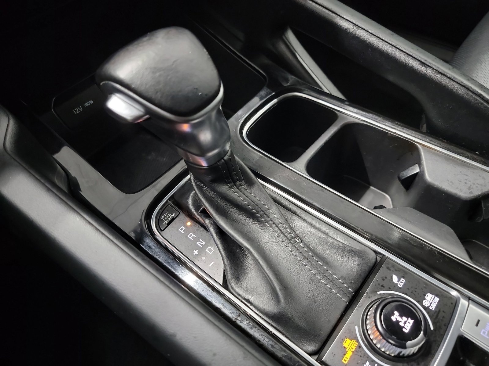 2023 Honda Odyssey SPORT - Photo 57