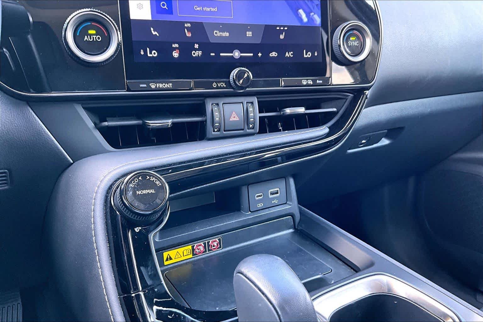 car-gallery-35