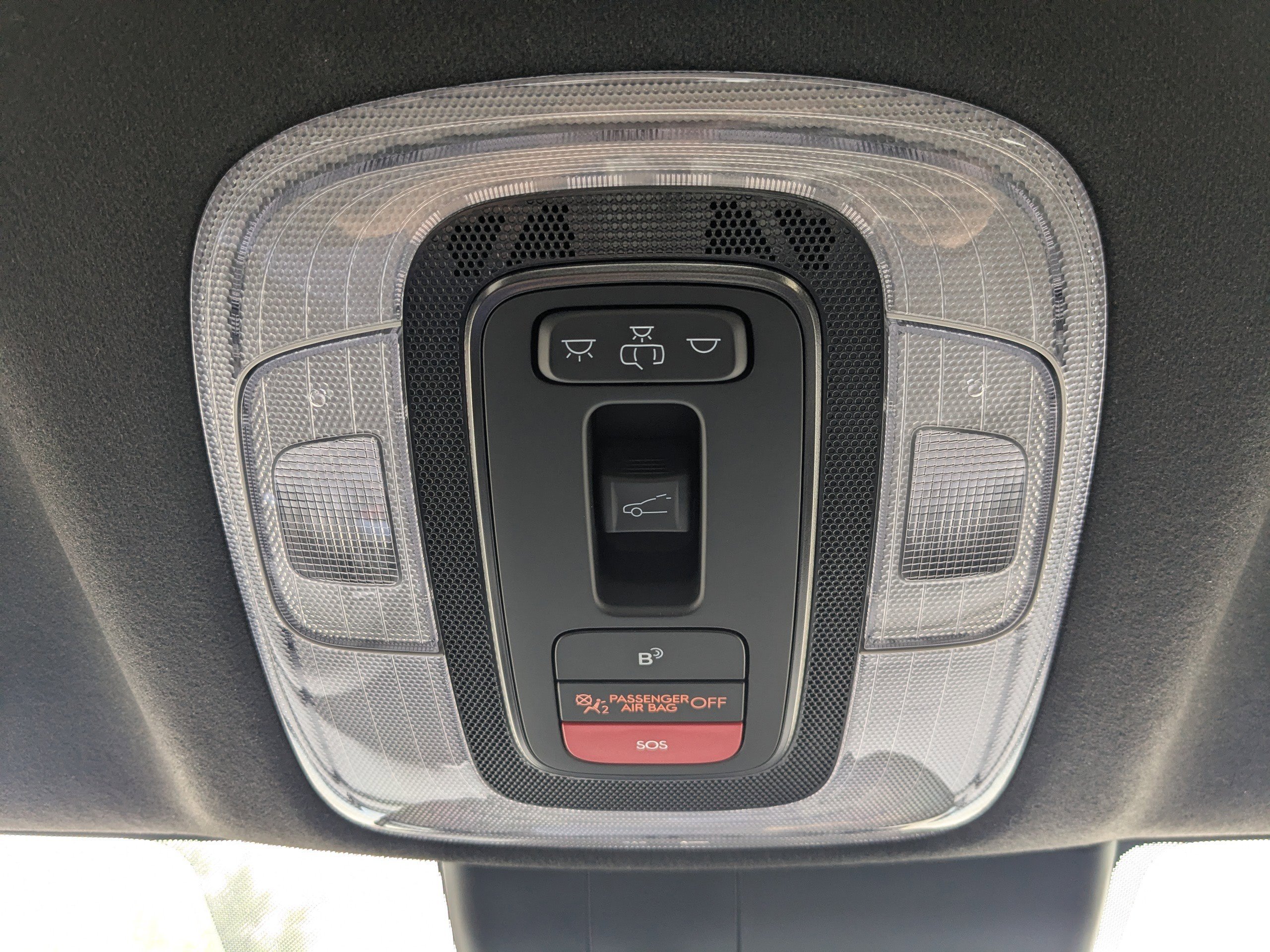2026 Hyundai Elantra N - Photo 23