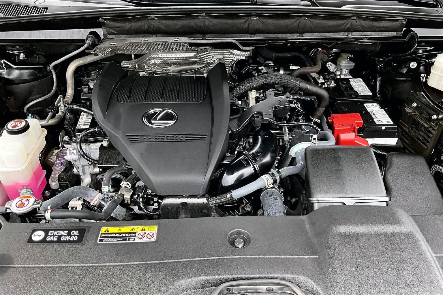 car-gallery-32