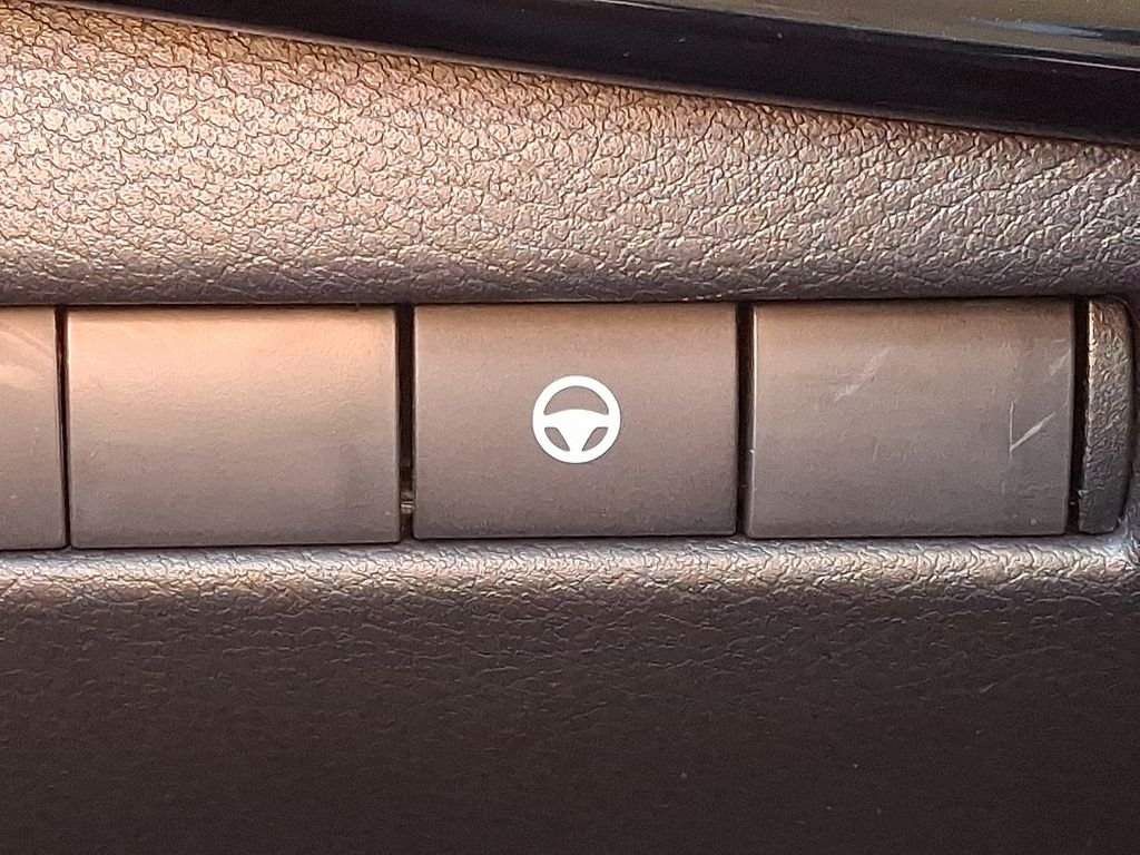 2026 Nissan KICKS SR AWD - Photo 17