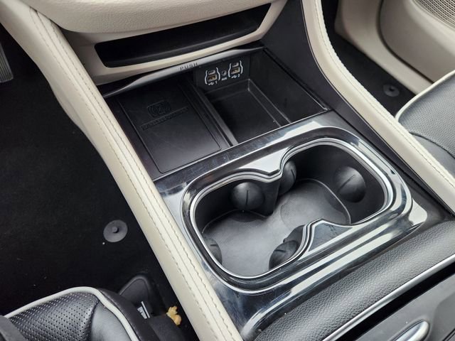 car-gallery-23