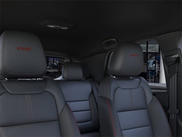 car-gallery-24