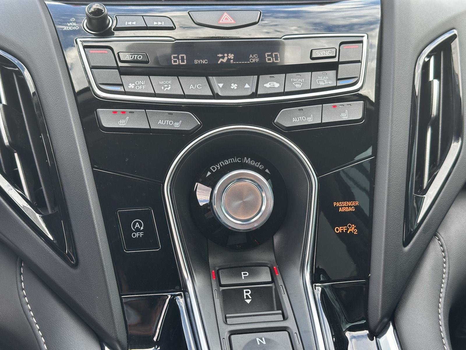 Photo 35