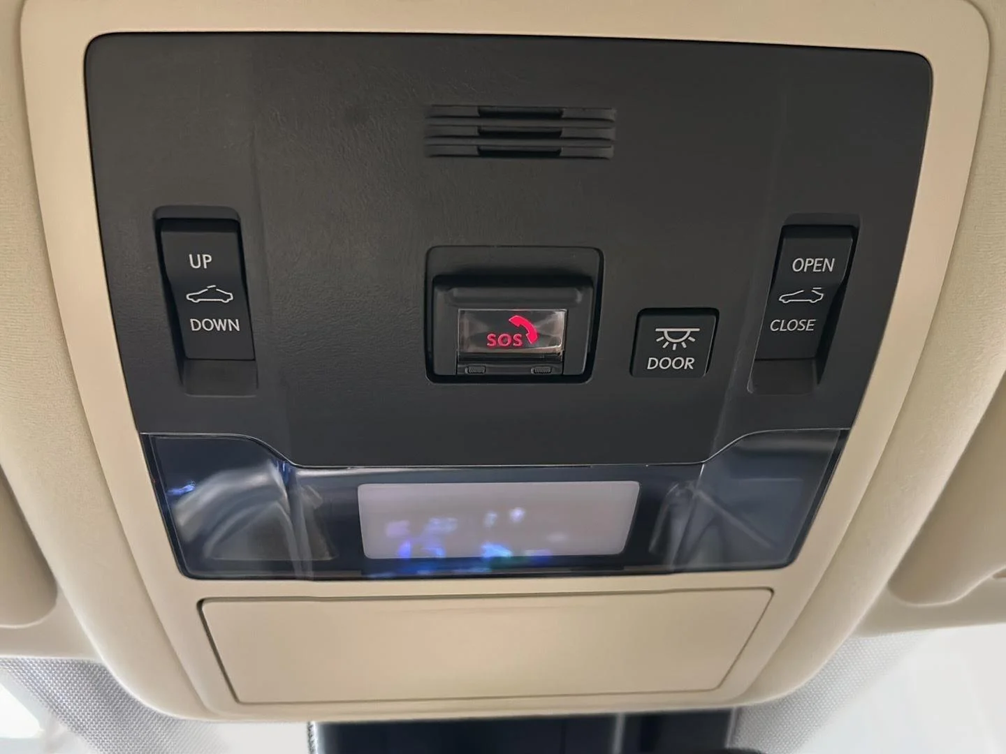 Certified Used 2022 Matador Red Mica Lexus Premium image 32