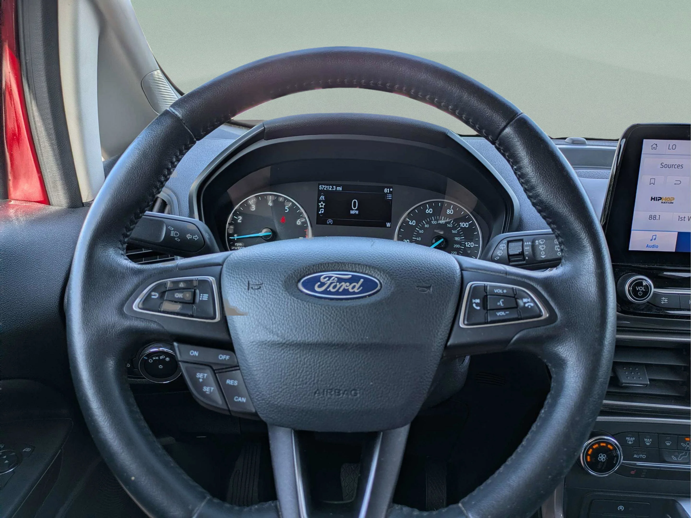 View 30