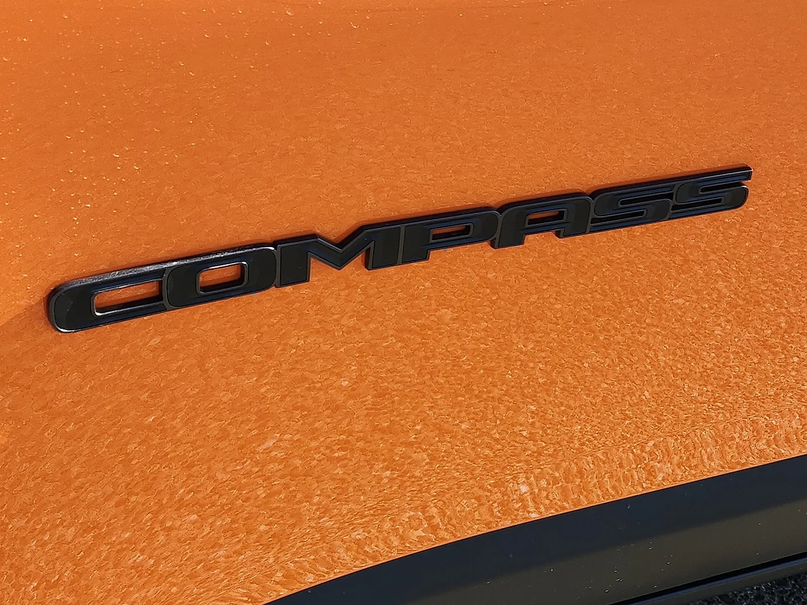 New 2026 PL4 Joose Jeep LATITUDE ALTITUDE 4X4 image 8