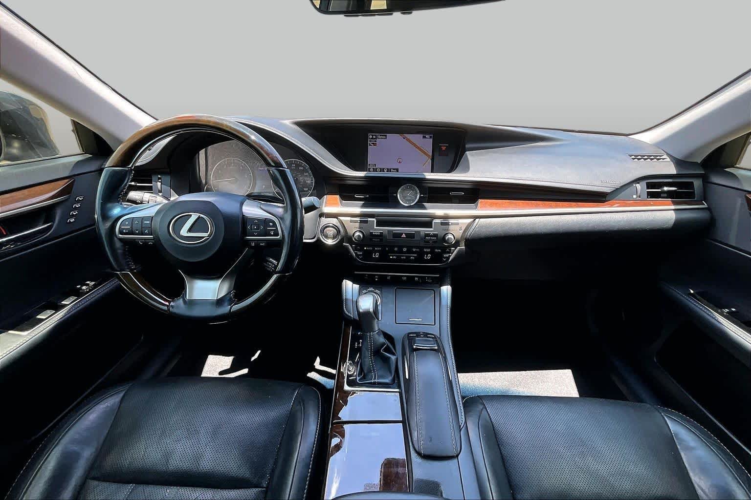 car-gallery-14