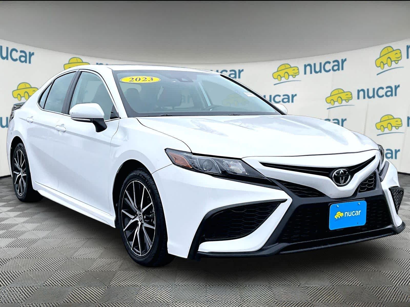 C9203e45a7a8a38c3456c48d8c17e426