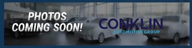 2024 Toyota Corolla Hatchback XSE