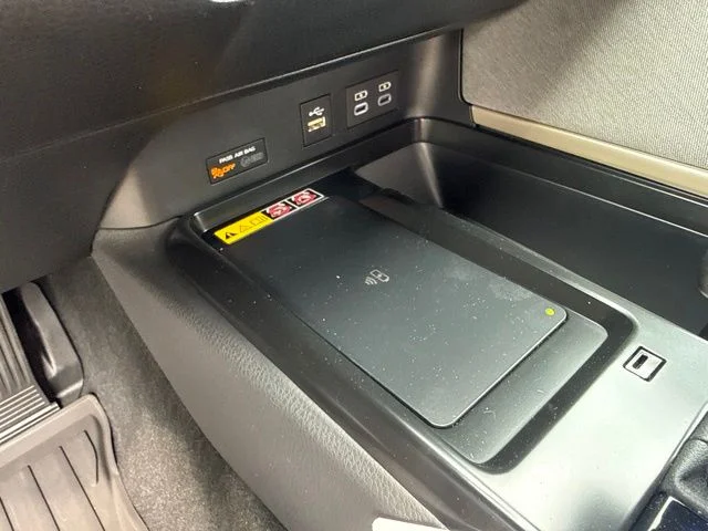 Certified Used 2026  Toyota LE image 26