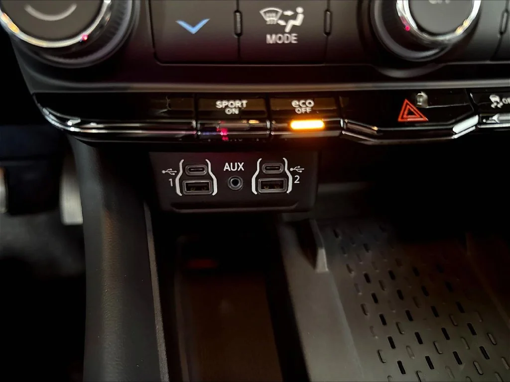 Used 2026 Gray Dodge GT HEMI V8 image 19
