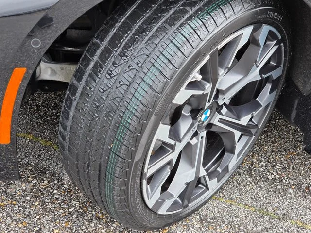 2025 BMW 2 Series 230i - Photo 24