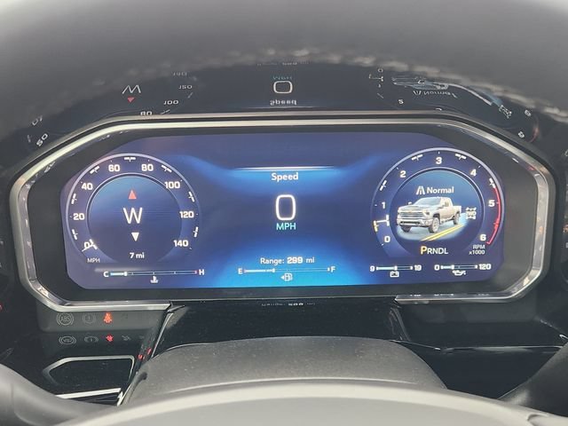 car-gallery-7