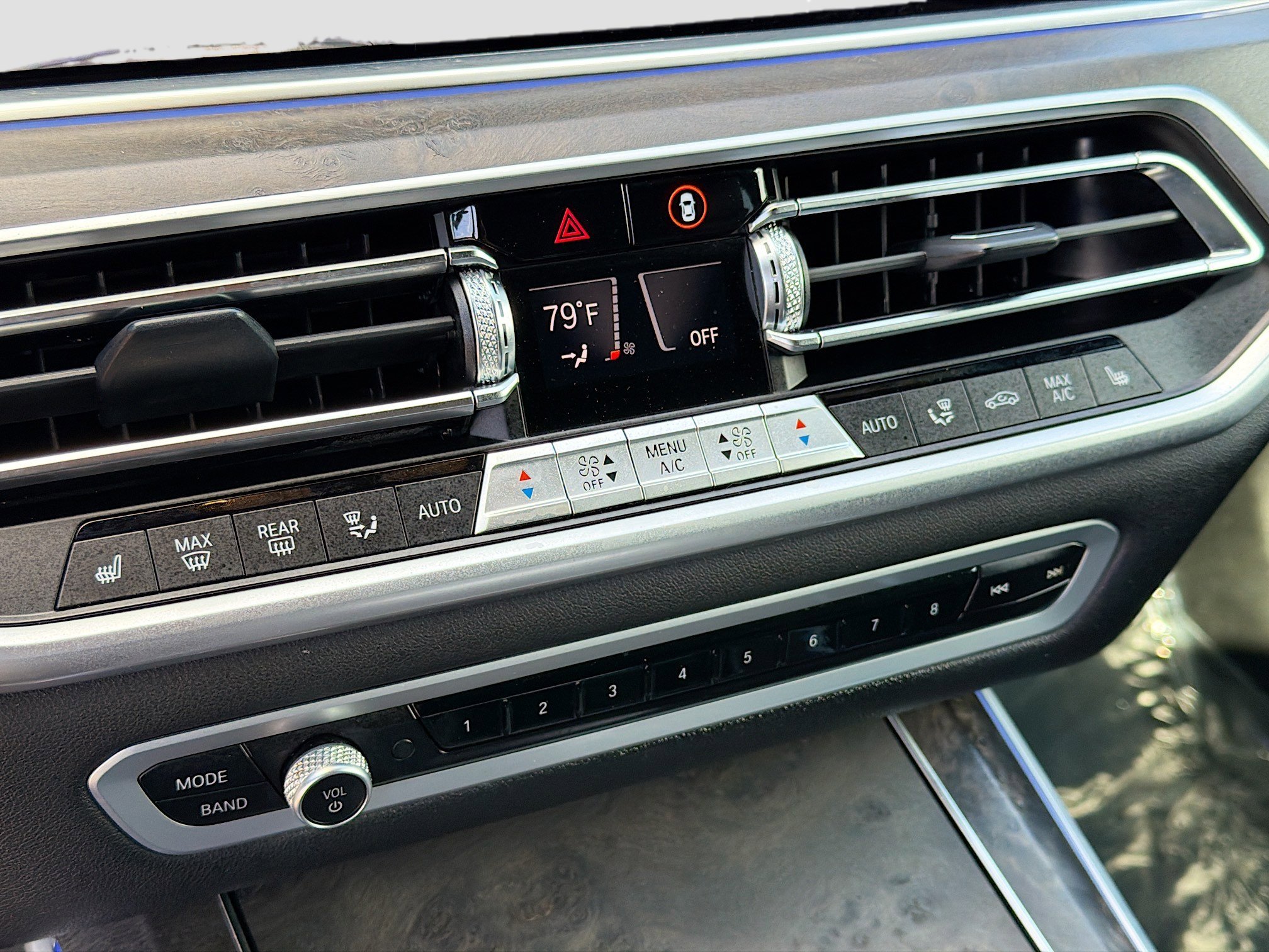 2023 BMW X5 40i - Photo 35