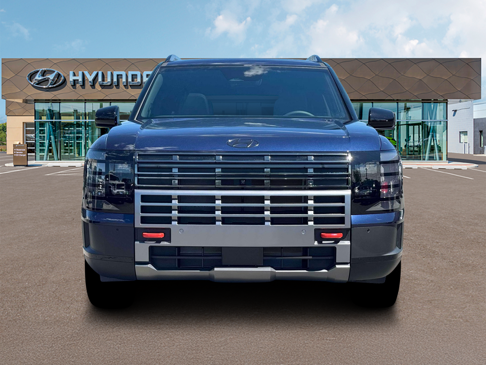 New 2026  Hyundai XRT Pro image 12