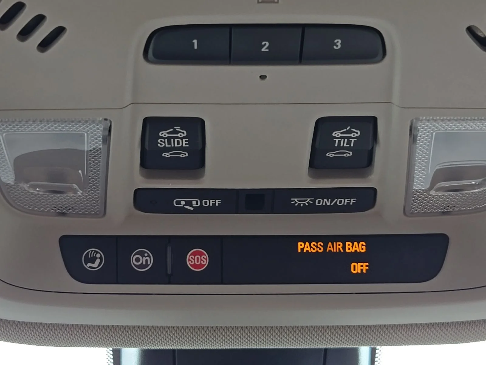 Used 2020 Red Chevrolet High Country image 26