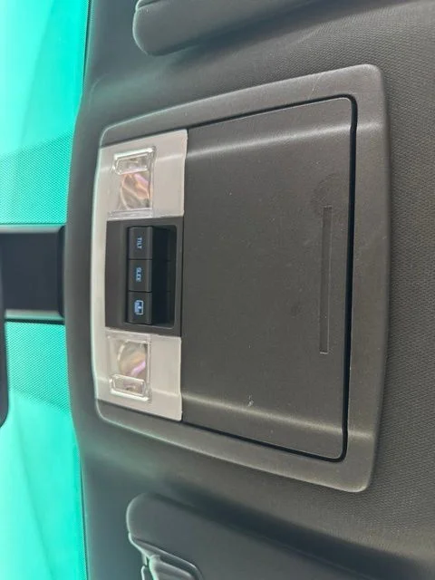 Used 2015 Bronze Ford Limited image 15