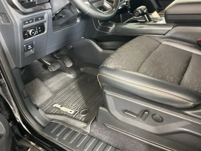 View 16