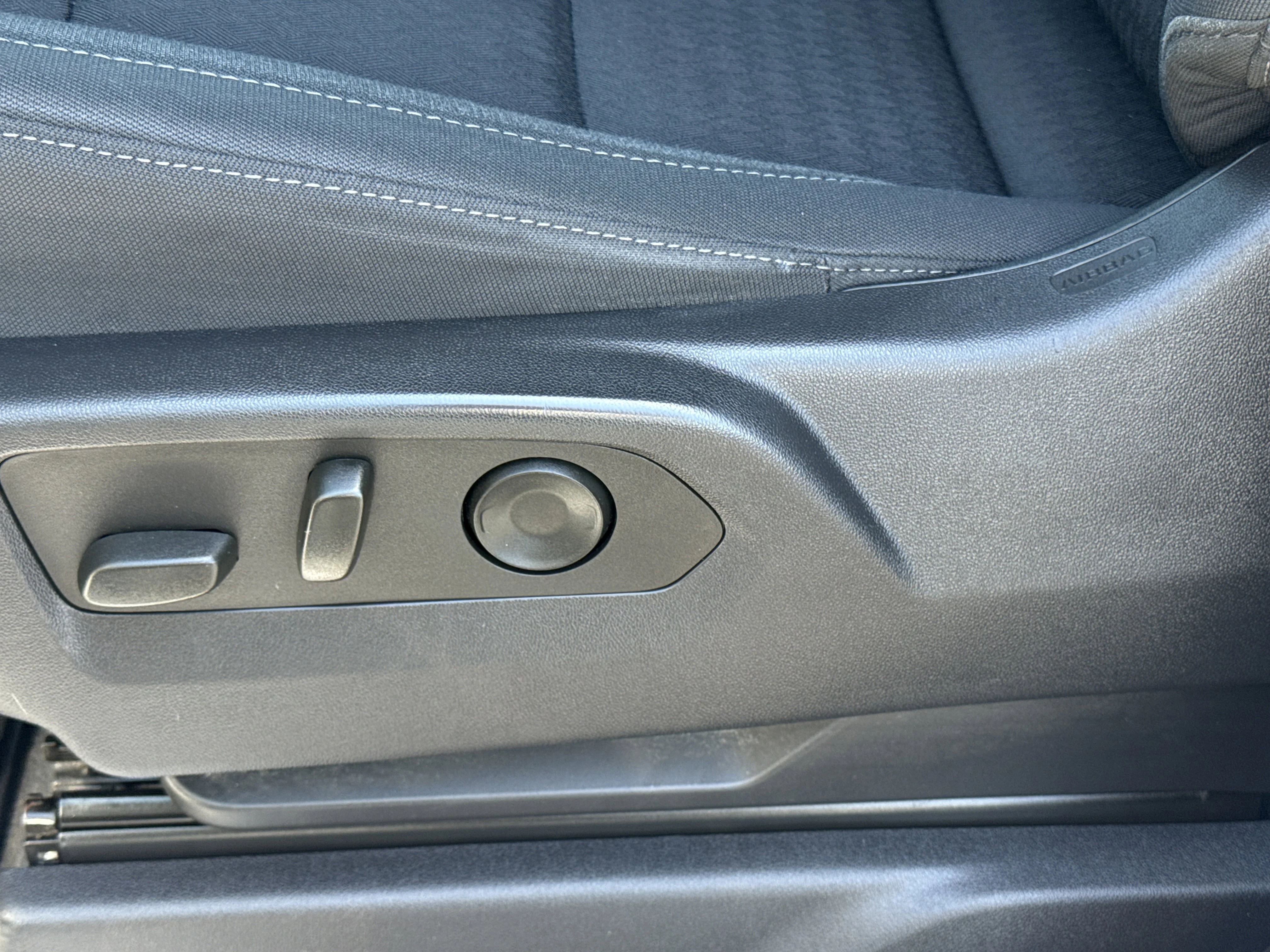 2023 GMC Sierra 1500 Elevation - Photo 15