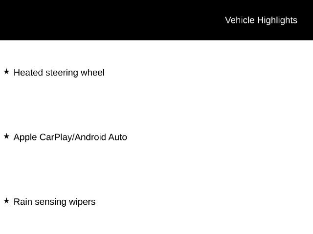 Used 2023 Blue Ford California Route 1 image 14
