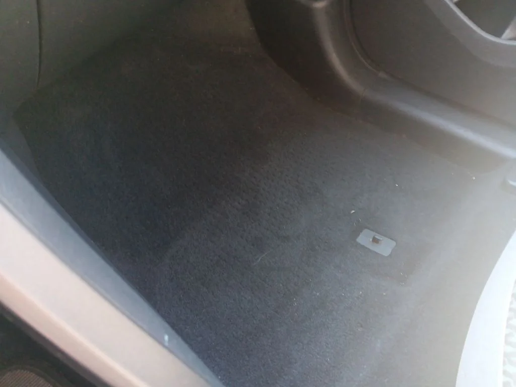 Used 2015 Twilight Black Hyundai Base image 22