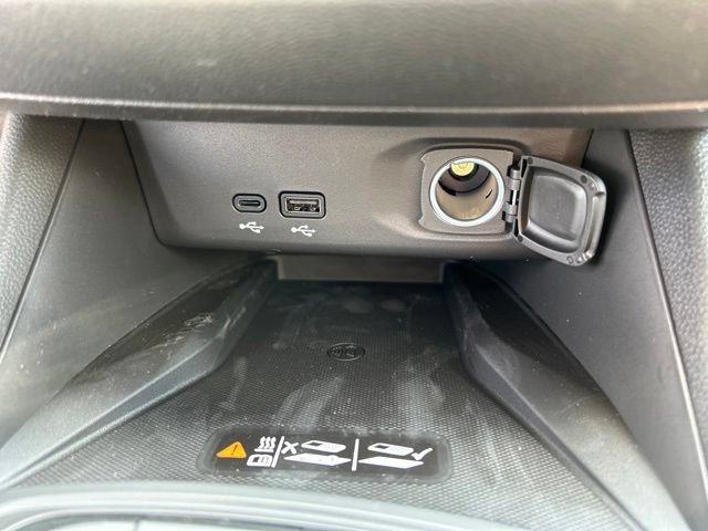 2026 Buick Envista Preferred - Photo 20