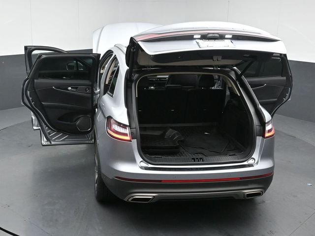 2022 LINCOLN NAUTILUS - Image 47