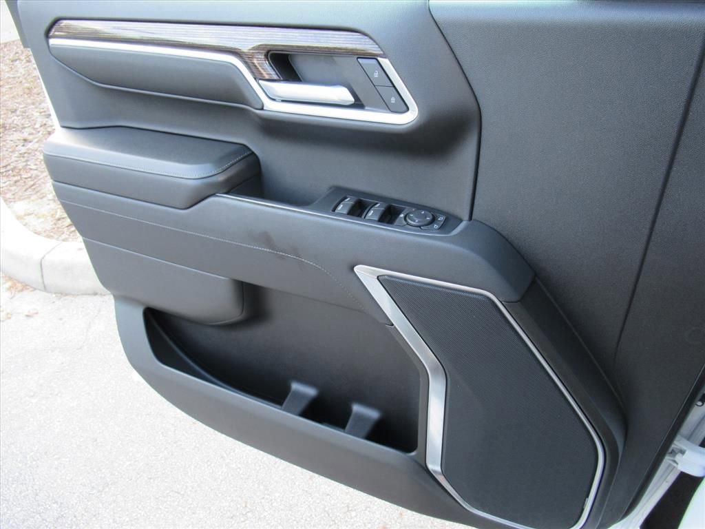 2022 GMC Sierra 1500 Elevation - Photo 26