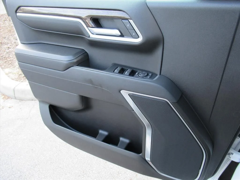 2022 GMC Sierra 1500 Elevation - Photo 26