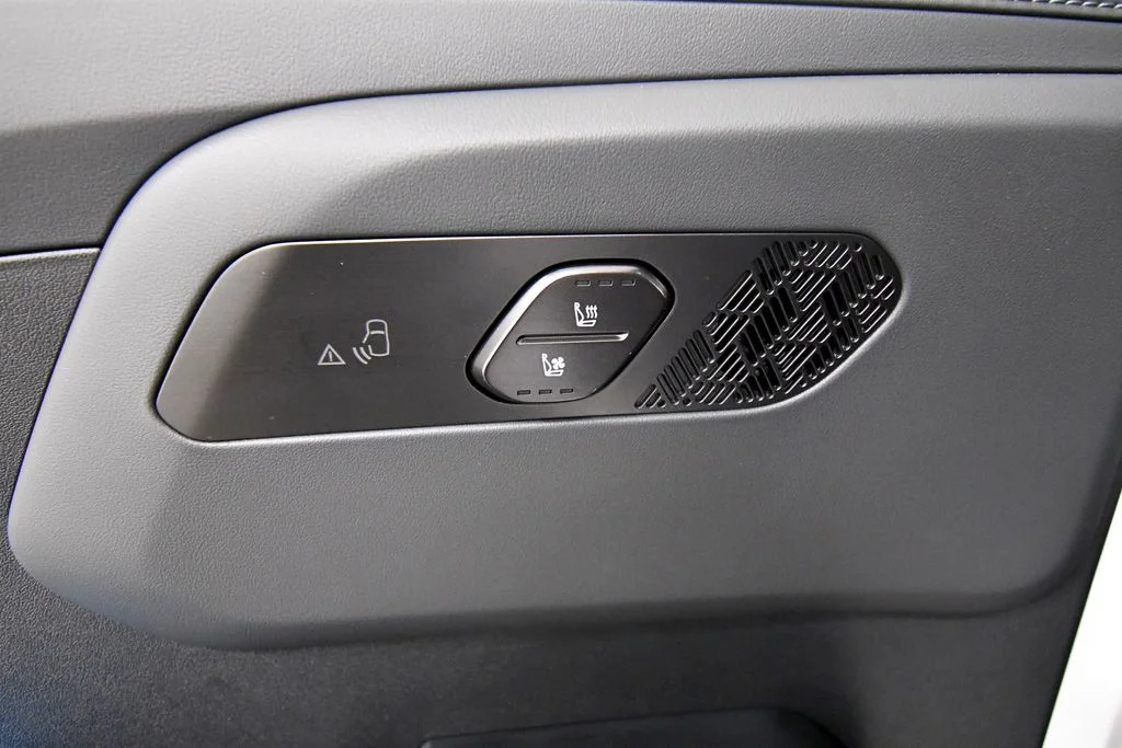 Certified Used 2027  Kia SX Prestige image 15