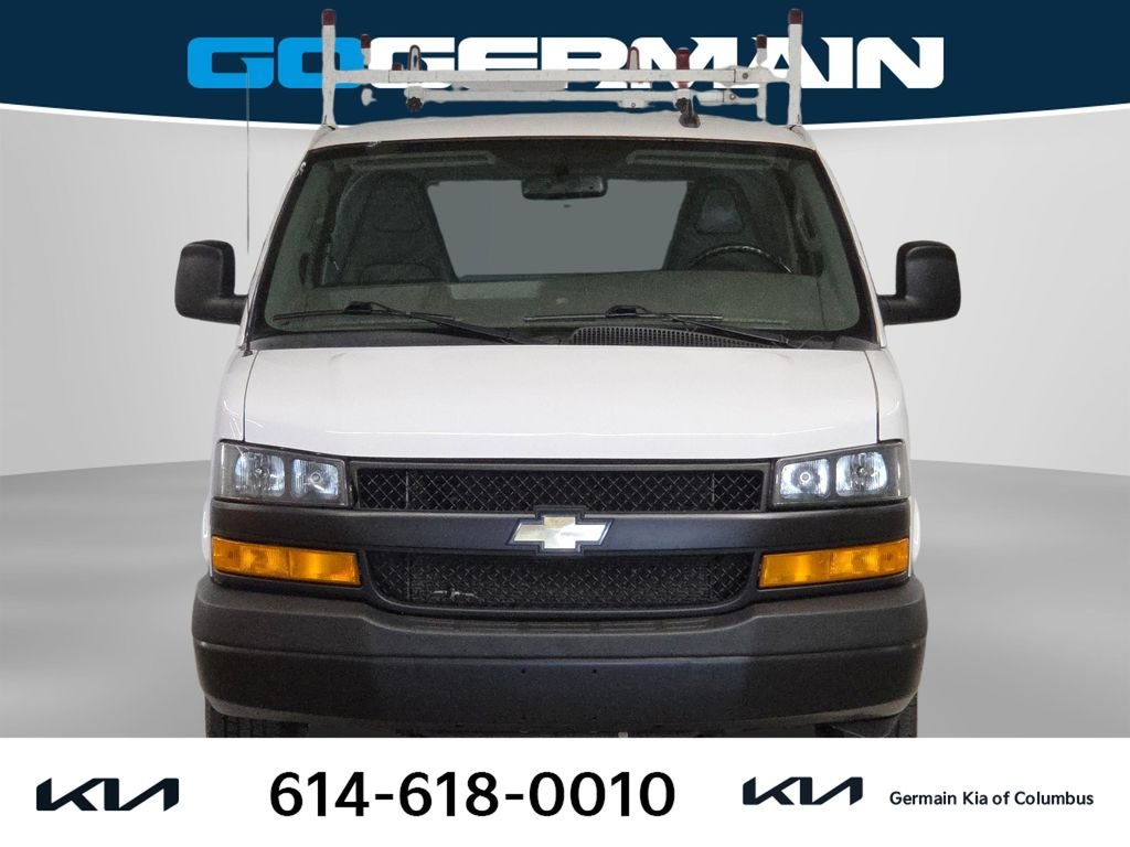 1GCWGBF78N1283903