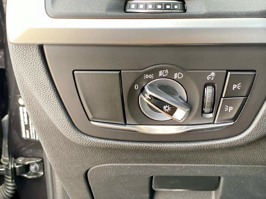 Used 2023 Gray BMW M image 21