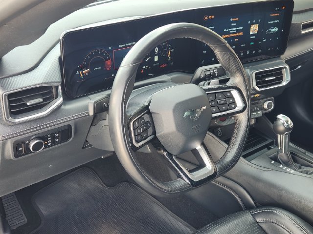 car-gallery-27
