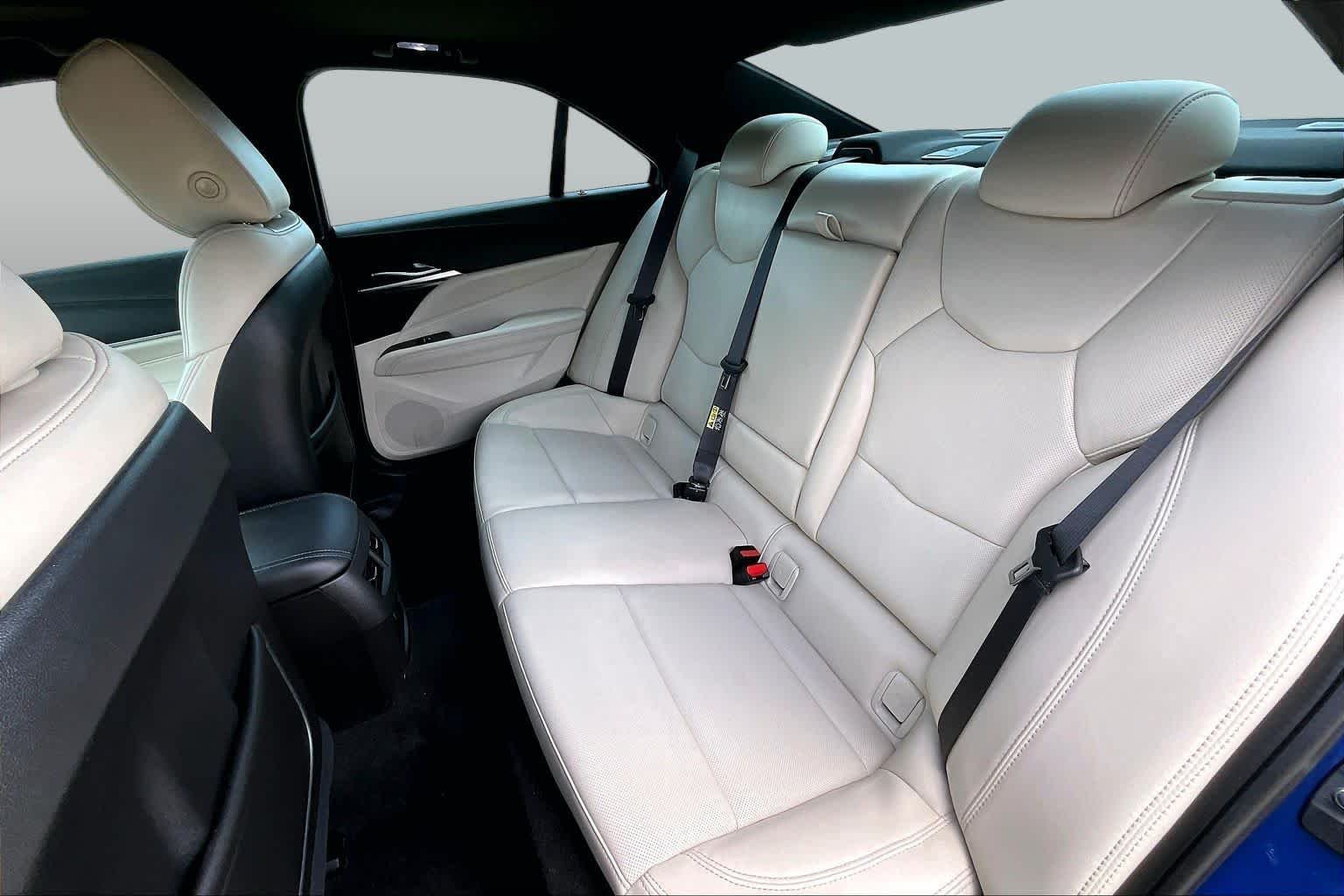 car-gallery-21