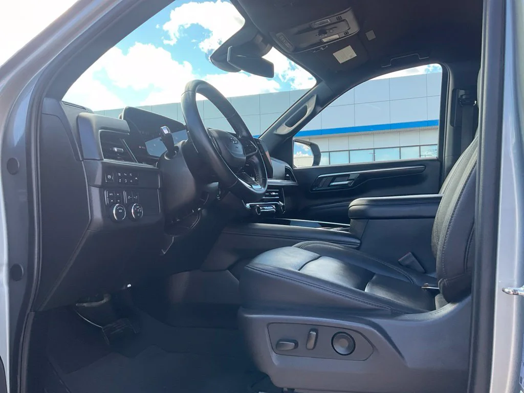1GNS6DRD2SR279963